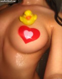 shower_ducky